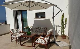 La Marticata Likeshome Rooftop